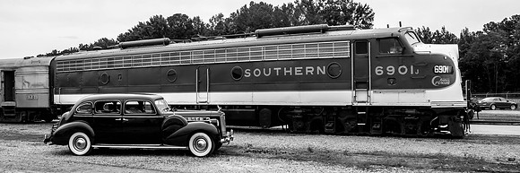 DSC_2519