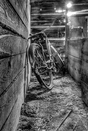 DSC_6281_2_3