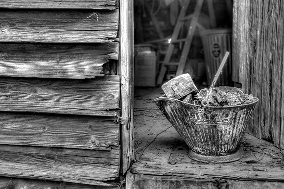 DSC_5389_90_91-Edit