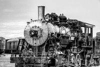 DSC_2546_7_8_tonemapped-2