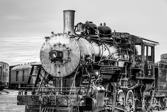DSC_2546_7_8_tonemapped-2