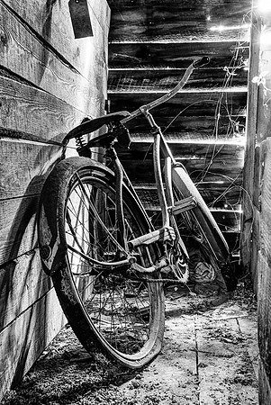 DSC_6269_70_71-Edit