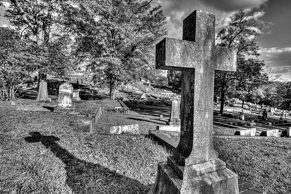 DSC_4061_2_3