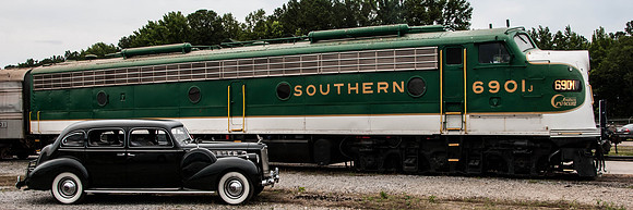 DSC_2520-Edit-2-Edit