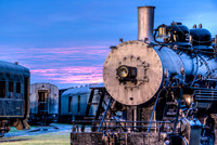 DSC_2543_4_5_tonemapped-3